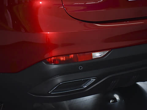 2022�� 1.5T �������Զ����