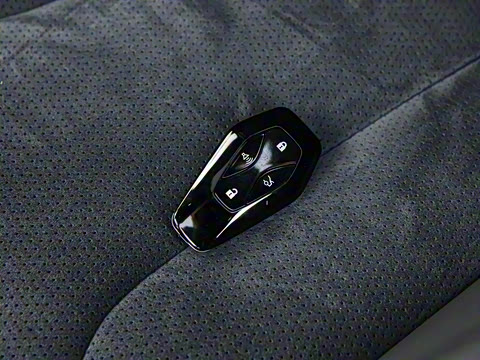 2022�� HI�� �߽װ�