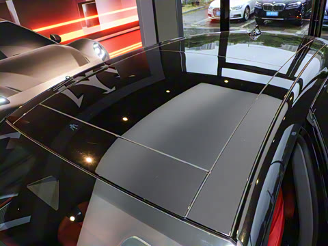 2024�� 2.0T Modena