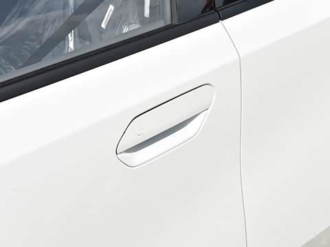 2025�� 70km ���ܱ�׼��