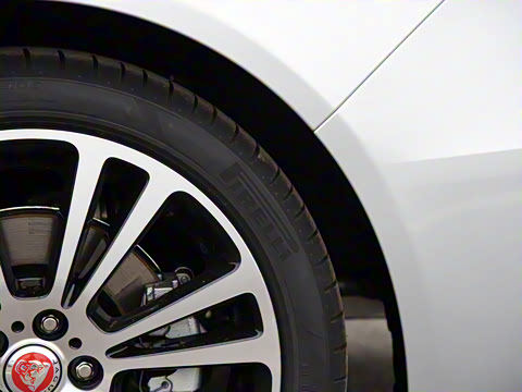 2022�� XFL 2.0T P250 ��������������