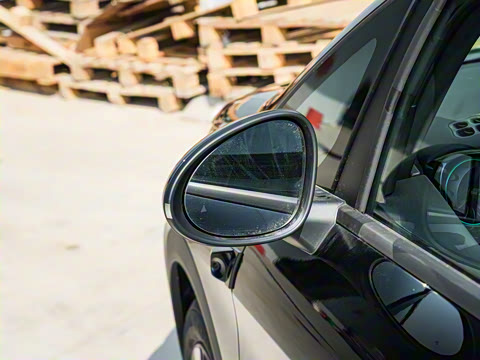 2025�� �Ǽݰ� 410km ʱ�а�