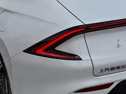 2025�� 610km �����콢��