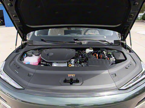 2025�� 130km EM-P ̽����