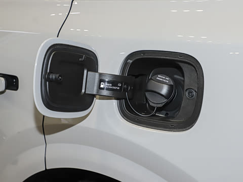 2025�� Max ���ܻ��°�