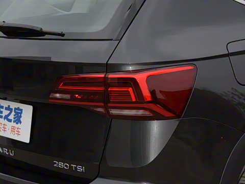 2022�� 280TSI �����콢��