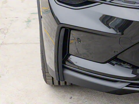 2025�� 2.0TD ��������Pro��