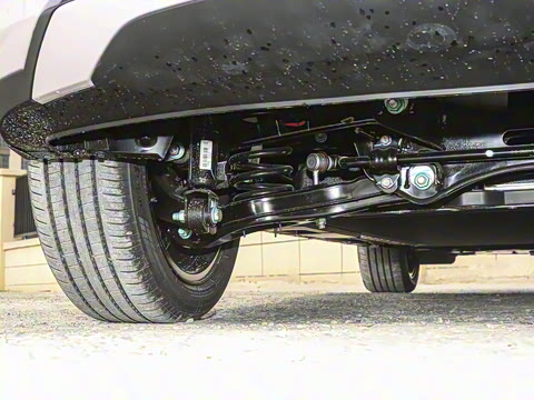 2025�� �Ǽݰ� 520km ��ʿ��