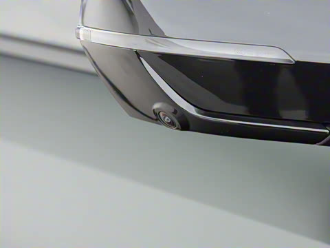 2025�� 180km Ultra ���������״��