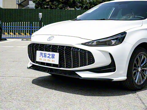 2026�� 180DVVT ȫ�����Ȱ�