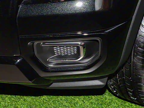 2025�� ̽�������Զ��� ����