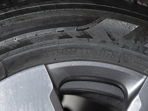 2025�� ��׼��