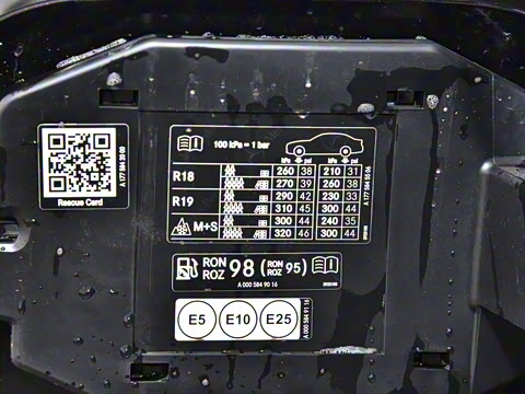 2025�� AMG A 35 L 4MATIC