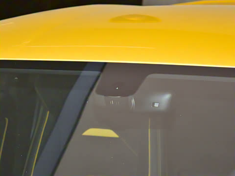 2023�� Hurac��n Tecnica