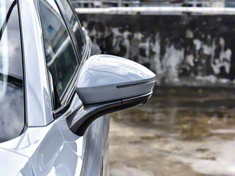 2025�� 2.0T DCT ������