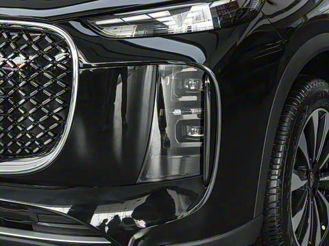 2025�� 290TGDI DCT������ 7��