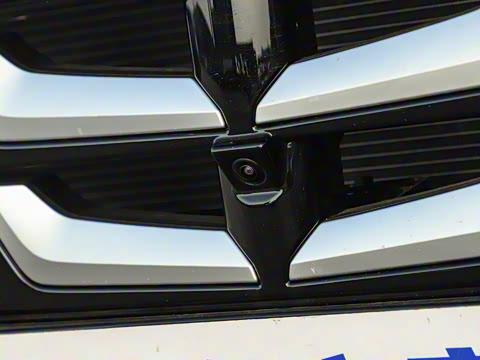 2025�� DM-i �Ǽݰ� 1020 ����������