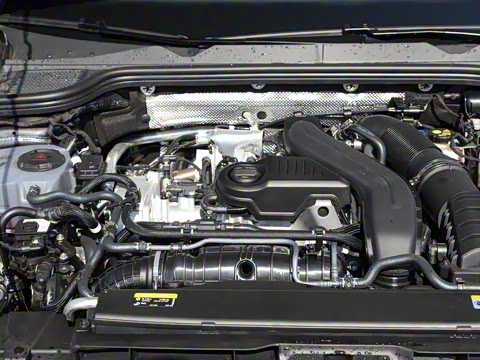 2025�� 300TSI R-Line