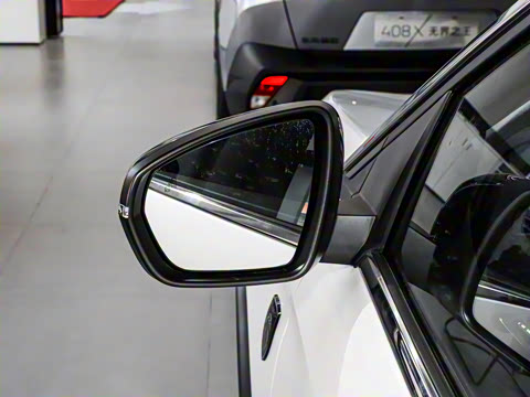 2025�� �콢��