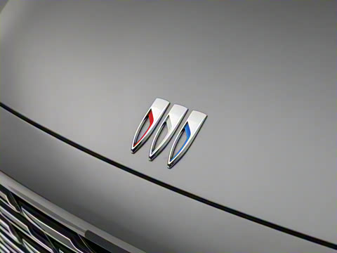 2025�� 25T �����׽��