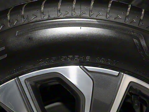 2025�� 25T �����׽��