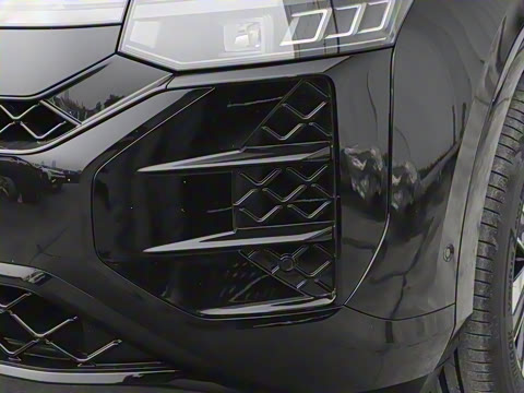 2025�� ;�� Pro 450TSI �����ݺ��