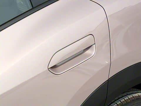 2025�� �Ǽݰ� 401KM ������