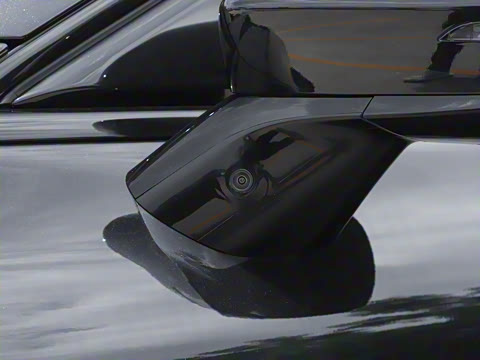 2025�� ���� 550Pro�캽��