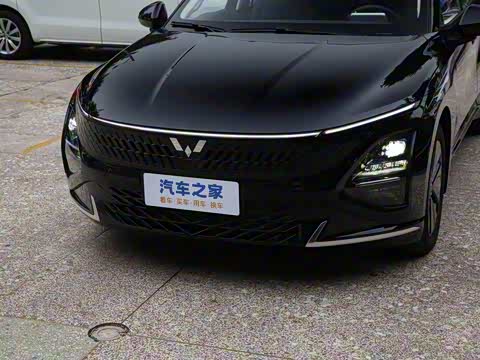 2023�� 70 ��׼��