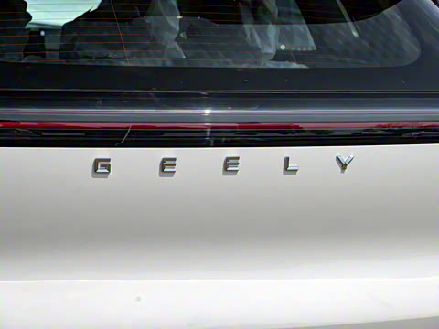 2025�� ���Ĵ� 1.5TD DCT �﷫