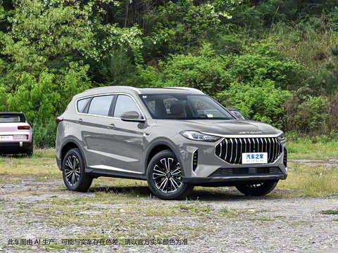 2024�� �ھ��� 1.5T �ֶ��ھ� 5��