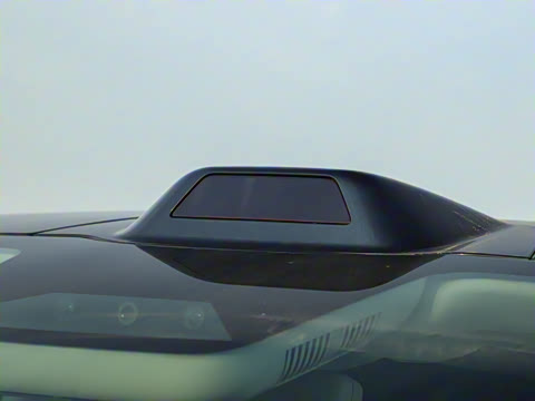 2025�� DM-i �Ǽݰ� 1020 ����������