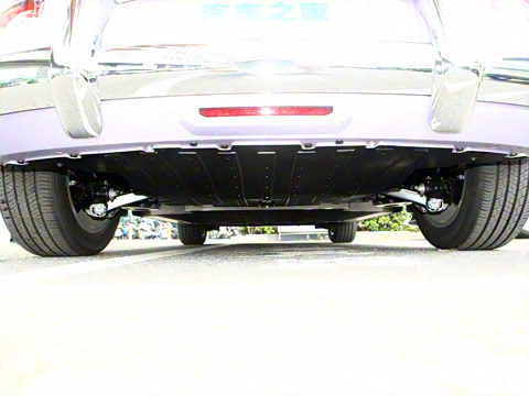 2022�� 401km ���Ҽ��Ӱ�