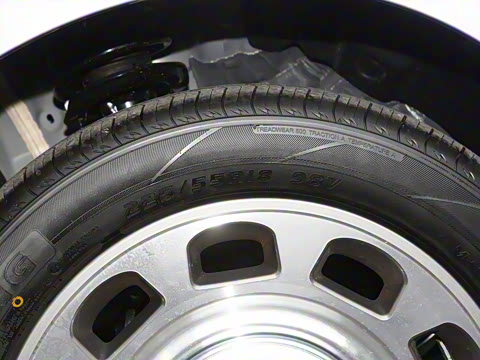 2022�� 401km ���Ҽ��Ӱ�