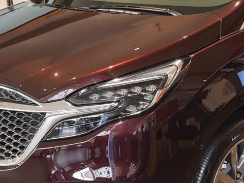 2021�� Avenir��ά�� ���������