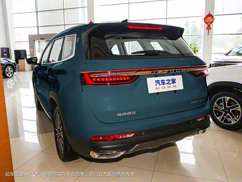 2024�� 1.6TD DCT����PRO 5��