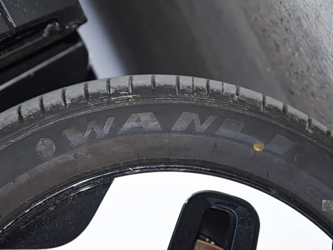 2023�� ��ͥ��Pro