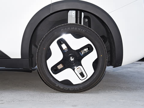 2023�� ��ͥ��Pro