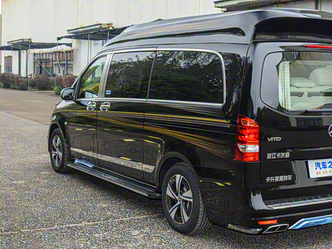 2025�� 2.0T ʢ��