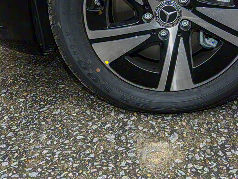 2025�� 2.0T ʢ��