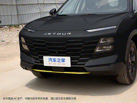 2024�� 1.5T DCT�ഺ