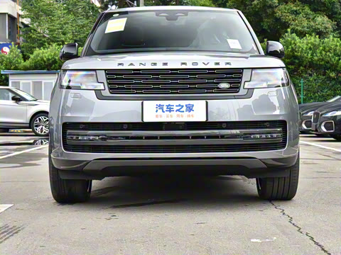 2025�� 3.0 L6 400PS �����ӳ���