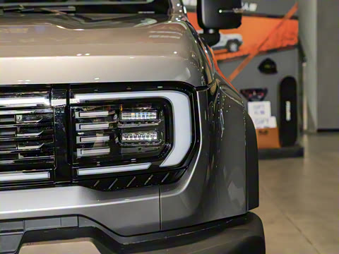 2025�� ���װ�