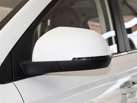 2024�� 2.0TGDI ׿Խ�� 7��