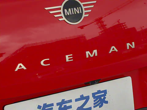 2024�� E ������