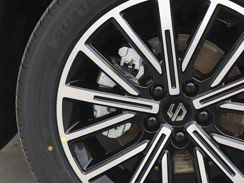 2025�� 510�����״��