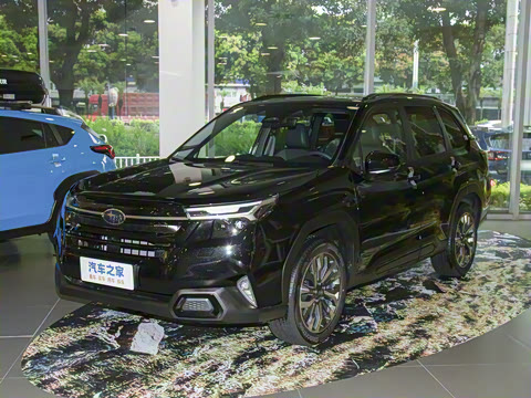 2026�� 2.5i AWD �콢��EyeSight