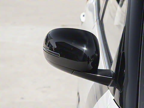 2025�� 333km ������