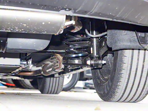 2023�� �ھ��� DM-i 55KM ������