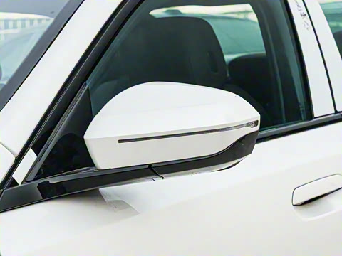 2024�� 530i ������ M�˶���װ